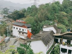 -巴倒烫陆派重庆火锅(南山店)
