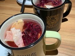 -太二酸菜鱼(正大广场店)