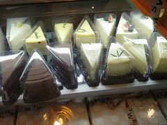 -姆们M Sweetie Cake(三里屯店)