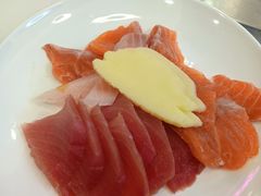 -夏威夷火锅烤肉自助餐厅(茂业店)