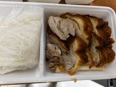 -金百万烤鸭店(马甸店)