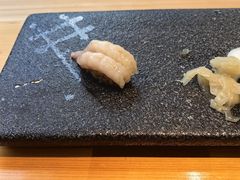 -鮨冠OMAKASE食べ放题(北京首店)