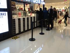 -JW德国冻酸奶Frozen Yogurt(龙湖成都滨江天街店)