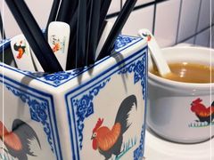 -粤拭轩·广东味道(祥和里店)