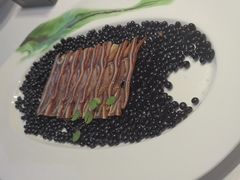 -宴长沙(五一广场店)