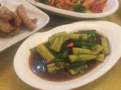 -潮人姐妹轩(海宁路店)