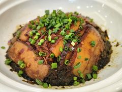 -成都驻京办餐厅(蜀都宾馆店)