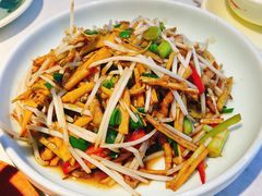 -四灶儿·2005地道杭帮菜(杭州鼓楼1店)