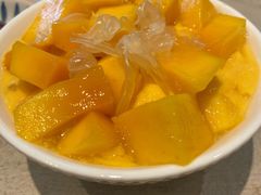 -小团圆糖水铺(襄阳南路店)