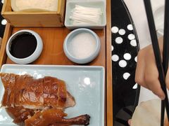 -聚鑫阁江浙菜·非遗传承技艺(闵行交大店)