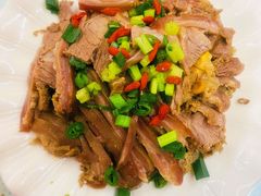 -墨脱石锅椰子鸡•海鲜糟粕醋(榆亚路店)