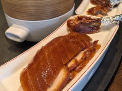-炊江南·上海菜(国展华漕店)