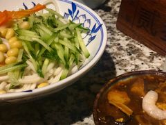 -天津卫码头(南开大悦城店)