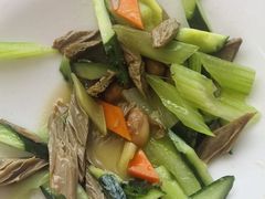 -宛平李记小吃(东关街店)