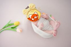 -玛瑞莎专业孕妇摄影(越秀店)