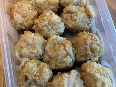 -沅江水·湖南家宴(南村万博长隆商圈店)