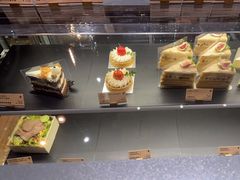 -DECAMERON十日谈(卓悦汇店)