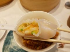 -翠园(荃新天地店)