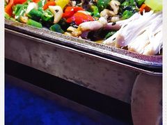 -蛙来哒(诚丰广场店)