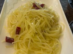 -潇湘·永州会馆(百子湾店)