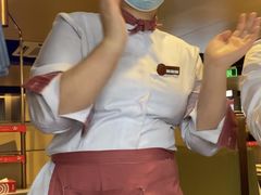 -海底捞火锅(新华联梦想城店)