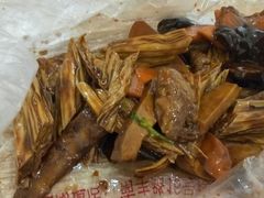-老六素货(王顶堤店)