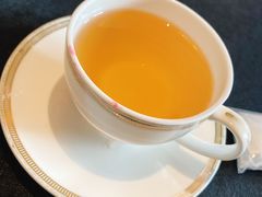 -御锦天(外滩六号店)