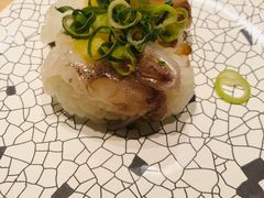 -大起水产回转寿司(道顿堀店)