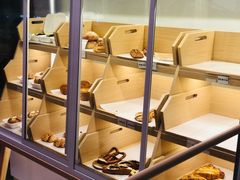 -C·BREAD饱仓(北苑店)