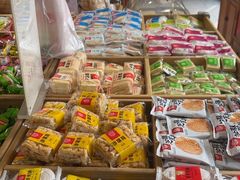 -稻香村(文殊院旗舰店)