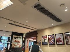 -品大三·南京菜(大行宫店)