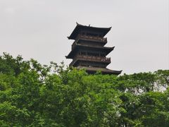 -三国赤壁古战场