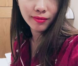 点击看大图 -西安现代妇产医院医疗美容