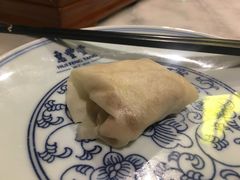 -惠丰堂饭庄