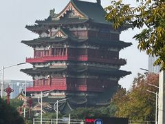 -小罗子汤店(大士院总店)