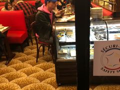 -花神咖啡馆