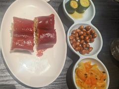 -五缘湾凯悦酒店·悦饗中餐厅