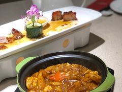 -尚一汤·粤菜海鲜(环球港店)