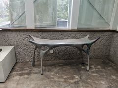 -成都许燎源现代设计艺术博物馆