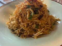 -同喜烤鸭店(光芒店)