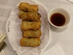 -翠亭酒家(山西南路店)