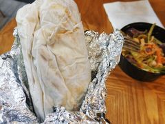 -CHEESE TACO搬砖客(凯德店)