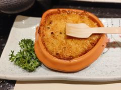 -大渔铁板烧(万象城店)