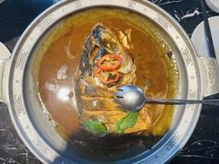 -解家河南菜(商鼎路店)