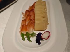 -忆家名门·上海菜(徐家汇店)
