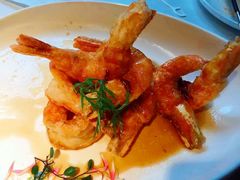 -大鸭梨烤鸭(枣园店)