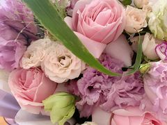 -格蕾花坊(民盈·国贸城店)