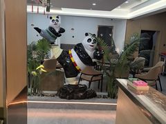 -紫藤园·天目湖大鱼头(南山竹海店)