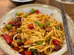 -醉牛腩·面小馆