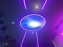 -星聚会KTV X Party(上海真如中海环宇城店)